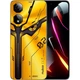 Смартфон ZTE Nubia Neo 2 5G 8/256GB Sunfire Yellow [111603] - зображення 2