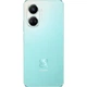 Смартфон Huawei Nova 10 SE 8/256GB Mint Green [110411] - зображення 3