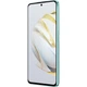 Смартфон Huawei Nova 10 SE 8/256GB Mint Green [110411] - зображення 5