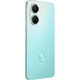 Смартфон Huawei Nova 10 SE 8/256GB Mint Green [110411] - зображення 6