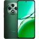 Смартфон Oppo Reno12 FS 5G 12/512GB Black Green Global EU [111641] - зображення 1