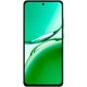 Смартфон Oppo Reno12 FS 5G 12/512GB Black Green Global EU [111641] - зображення 2