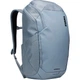 Рюкзак Thule Chasm Backpack 26L Pond (3204984) [107576] - изображение 1