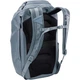 Рюкзак Thule Chasm Backpack 26L Pond (3204984) [107576] - изображение 2