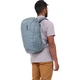 Рюкзак Thule Chasm Backpack 26L Pond (3204984) [107576] - изображение 4