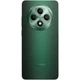 Смартфон Oppo Reno12 FS 5G 12/512GB Black Green Global EU [111641] - зображення 7