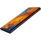 Смартфон Huawei Mate Xs 8/512GB Interstellar Blue (51095CSQ) [110396] - изображение 6