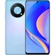 Смартфон Huawei Nova Y90 8/128GB Crystal Blue [110400] - зображення 1