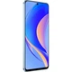 Смартфон Huawei Nova Y90 8/128GB Crystal Blue [110400] - зображення 3