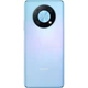 Смартфон Huawei Nova Y90 8/128GB Crystal Blue [110400] - зображення 5