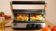 Электрогриль Cecotec Rock`nGrill Dual (CCTC-03099) [109630] - изображение 4