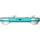 Геймпад 8BitDo Lite 2 Bluetooth Gamepad Turquoise [107760] - зображення 4