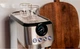 Кофеварка рожковая Espresso 20 Steel Pro (CCTC-01984) [109545] - изображение 3