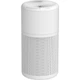 Очиститель воздуха Beko ATP7100I [108280] - изображение 1