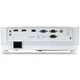 Мультимедийный проектор Acer P1257i (MR.JUR11.001) [108043] - изображение 5