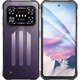 Смартфон Oukitel IIIF150 Air1 Ultra 8/256GB Epic Purple [110431] - изображение 3