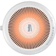 Очиститель воздуха Beko ATP7100I [108280] - изображение 6