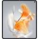 Смартфон Huawei Mate X3 12/512GB Black [110391] - зображення 7