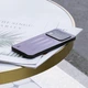 Смартфон Oukitel IIIF150 Air1 Ultra 8/256GB Epic Purple [110431] - изображение 8