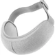 Массажер для глаз WOLONOW Eye Massager (WOLO-SMD-E-A) [106790] - изображение 2