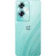 Смартфон OnePlus Nord N30 SE 4/128GB Cyan [103504] - изображение 3
