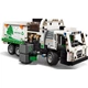 Конструктор LEGO Technic Мусоровоз Mack LR Electric (42167) [105164] - изображение 4
