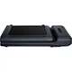 Доріжка для ходьби KingSmith WalkingPad C2 Black [105660] - зображення 2