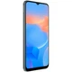 Смартфон Blackview A52 Pro 4/128GB Polar Night EU [105643] - зображення 4
