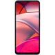Смартфон Blackview Color 8 8/128GB Grey EU [105758] - зображення 3