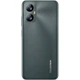 Смартфон Blackview A52 Pro 4/128GB Polar Night EU [105643] - зображення 5