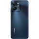 Смартфон Blackview Color 8 8/128GB Grey EU [105758] - зображення 5