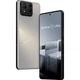 Смартфон Asus ZenFone 11 Ultra 12/256GB Misty Gray EU [105559] - изображение 5