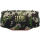 Портативная акустика JBL Xtreme 4 Camo (JBLXTREME4CAMOEP) [105725] - изображение 3