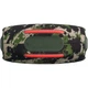 Портативная акустика JBL Xtreme 4 Camo (JBLXTREME4CAMOEP) [105725] - изображение 6