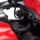 Автомодель Bburago Laferrari 1:24 Red (18-26001) [118913] - изображение 5
