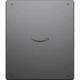 Электронная книга Amazon Kindle Scribe 64GB Black [99878] - изображение 4