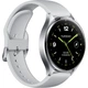 Смарт-часы Xiaomi Watch 2 Sliver Case With Gray Strap (BHR8034GL) [106033] - изображение 3