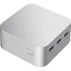 Неттоп Firebat T8 Pro N5095 8/256GB [104391] - зображення 1