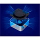 Неттоп Firebat T8 Pro N5095 8/256GB [104391] - зображення 3