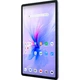 Планшет Blackview Mega 1 8/256GB LTE Dreamy Purple Global EU [106270] - изображение 5