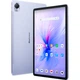 Планшет Blackview Mega 1 8/256GB LTE Dreamy Purple Global EU [106270] - изображение 6