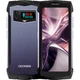 Смартфон Doogee S mini 8/256GB Purple [106248] - зображення 1