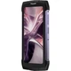 Смартфон Doogee S mini 8/256GB Purple [106248] - зображення 4