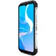 Смартфон Doogee V31 GT 12/256GB Silver [106285] - изображение 3
