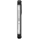 Смартфон Doogee V31 GT 12/256GB Silver [106285] - изображение 6