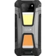 Смартфон Unihertz Tank 2 12/512GB Black [106298] - изображение 3