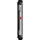 Смартфон Unihertz Tank 2 12/512GB Black [106298] - изображение 4