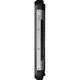 Смартфон Unihertz Tank 2 12/512GB Black [106298] - изображение 5