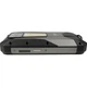 Смартфон Unihertz Tank 3 Pro 18/512GB Black [106297] - зображення 4