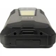 Смартфон Unihertz Tank 3 Pro 18/512GB Black [106297] - зображення 5